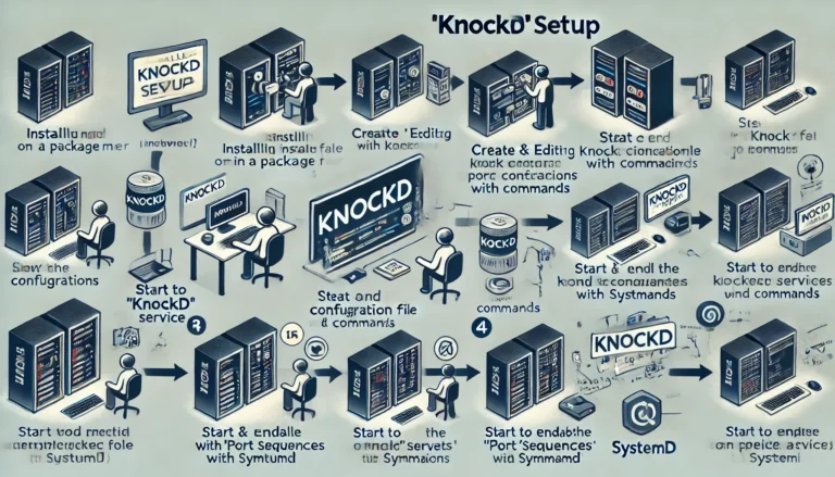 knok