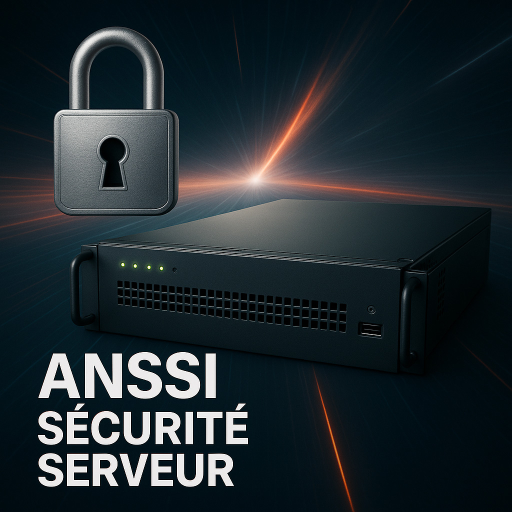 anssi