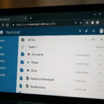nextcloud