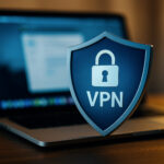 vpn