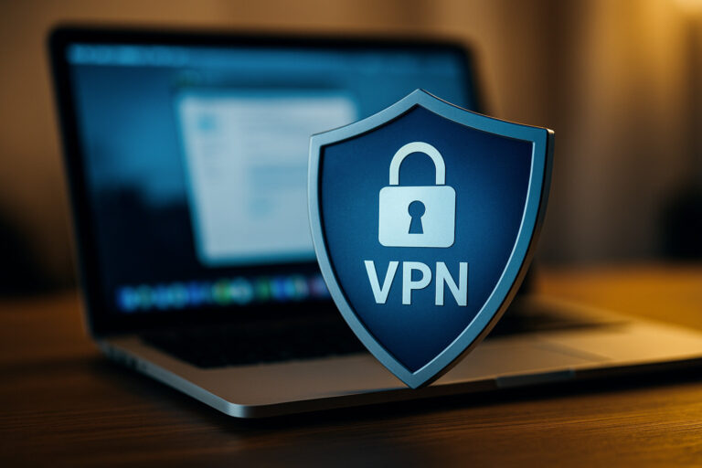 vpn