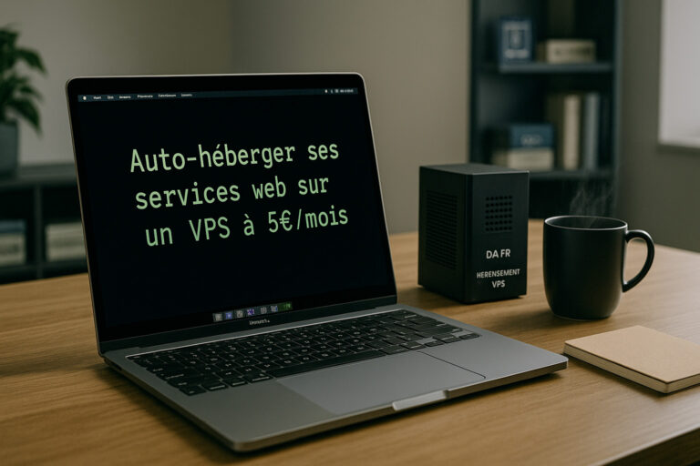 vpsauto