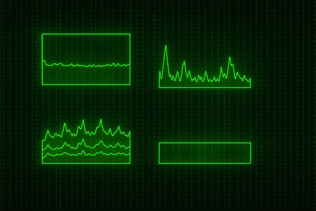 cpumatrix