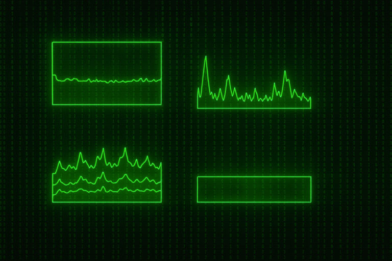 cpumatrix
