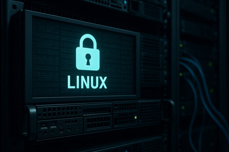 serversecu