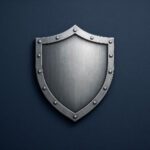 shield