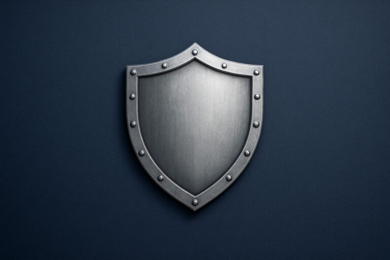 shield
