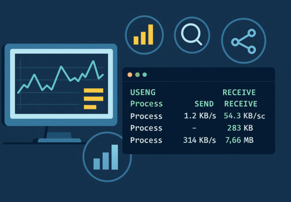 monitoring