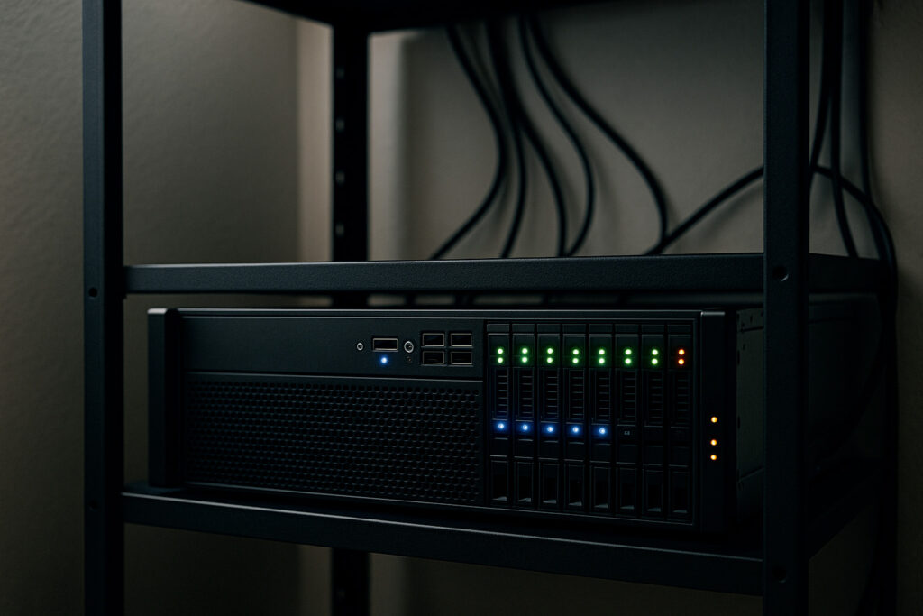 server2