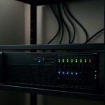 server2