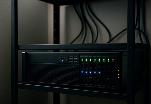 server2